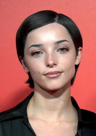 Jessica Reynolds headshot