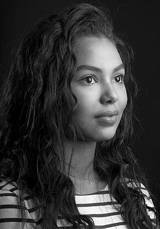 Jessica Sula headshot