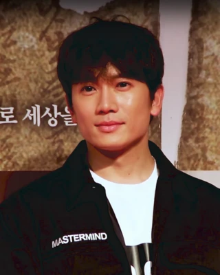 ji sung image