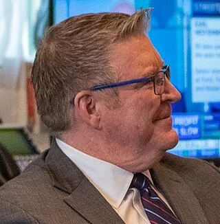 Jim Daly headshot