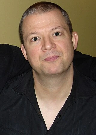 Jim Norton headshot
