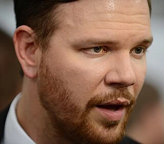 Jim Parrack headshot
