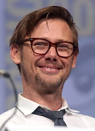 Jimmi Simpson headshot