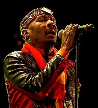 Jimmy Cliff headshot