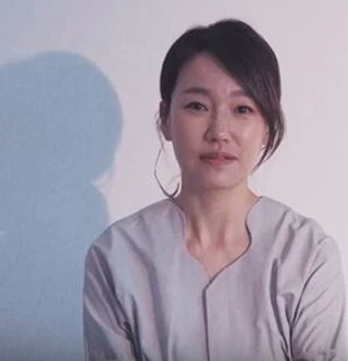 jin kyung image