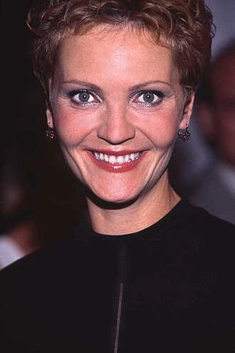 Joan Allen headshot