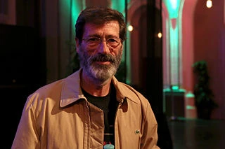 Joaquim Pinto headshot