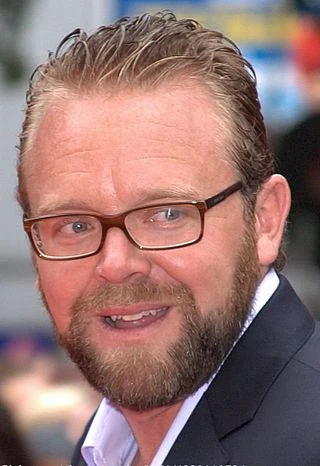 Joe Carnahan image