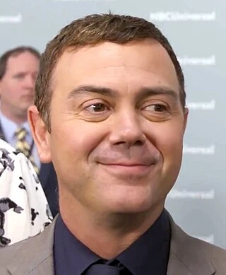 Joe Lo Truglio headshot