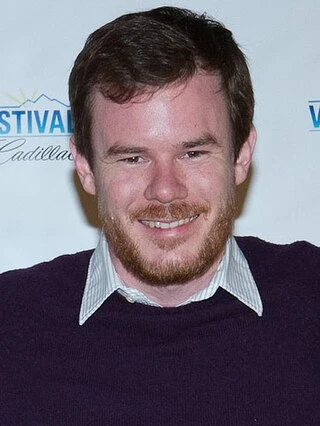 Joe Swanberg image