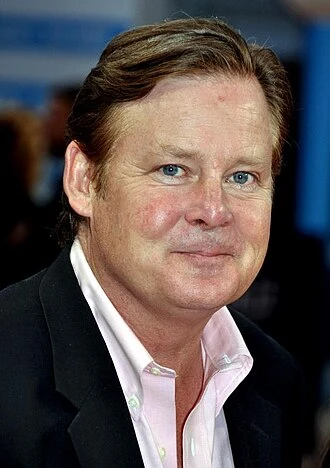 Joel Murray headshot