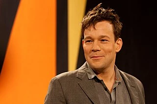Johannes Bah Kuhnke headshot