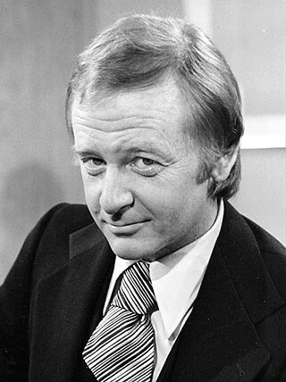 John Byner headshot