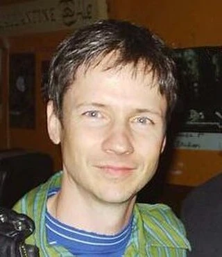 John Cameron Mitchell image