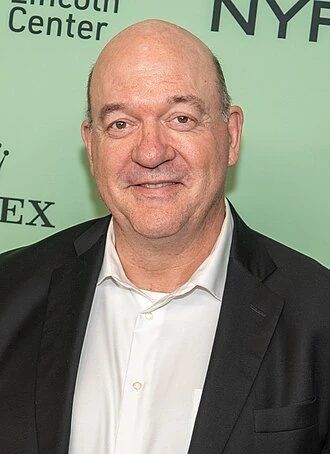 John Carroll Lynch headshot