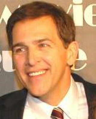 John D'Aquino headshot