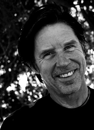 John Doe headshot