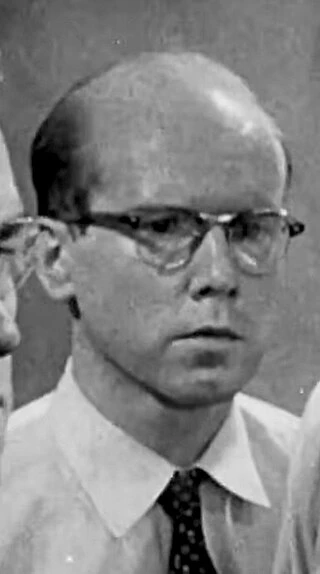 John Fiedler image