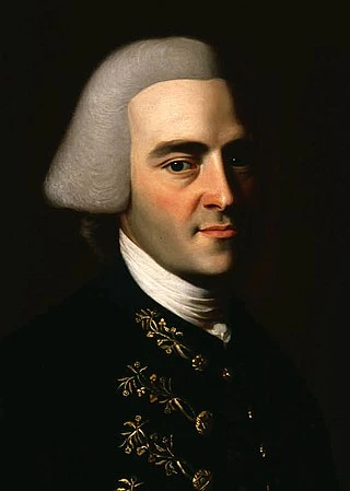 John Hancock image