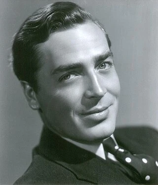 John Howard headshot
