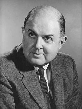 John McGiver headshot