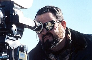 John Milius image