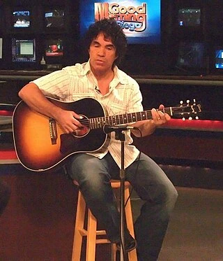John Oates headshot