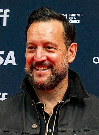 John Pollono image