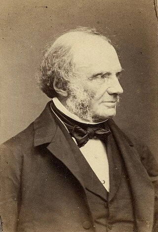 John Russell headshot