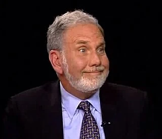 John Sex headshot