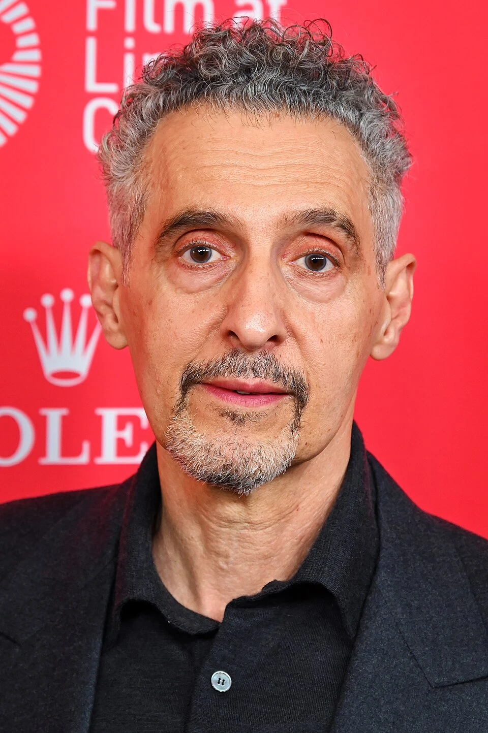 John Turturro headshot