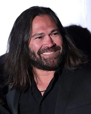 Johnny Damon headshot