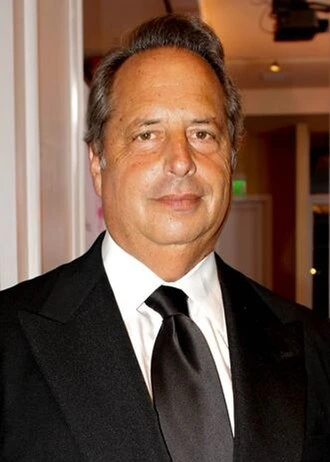 Jon Lovitz headshot