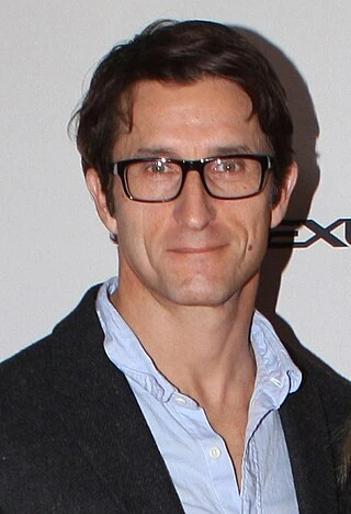 Jonathan LaPaglia headshot