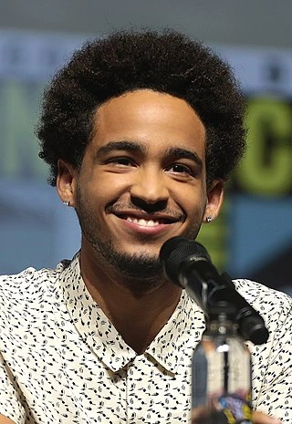 Jorge Lendeborg Jr. headshot