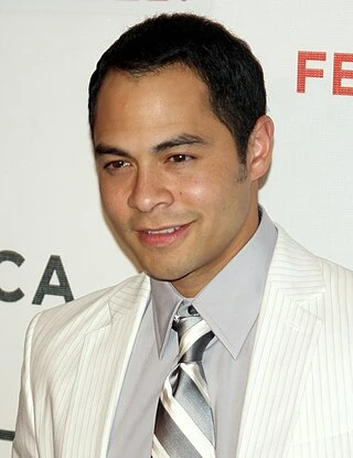 Jose Pablo Cantillo headshot