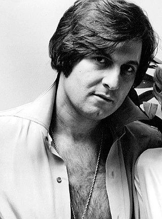 Joseph Bologna headshot