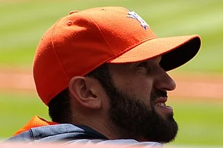 Josh Zeid headshot