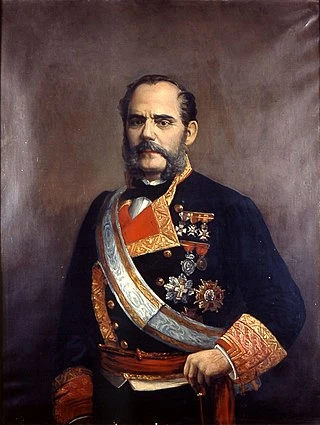 Juan Bautista headshot