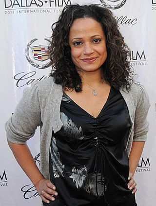 Judy Reyes headshot