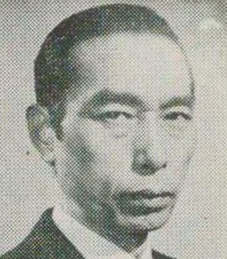 Jun Hamamura headshot