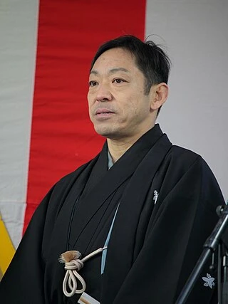 Kagawa Teruyuki headshot