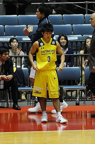 Kaito Ishikawa headshot