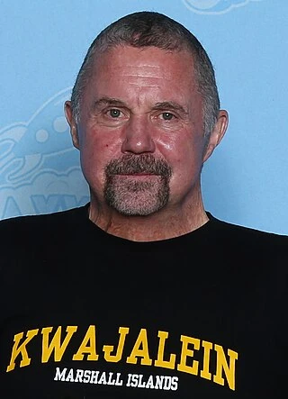 Kane Hodder headshot