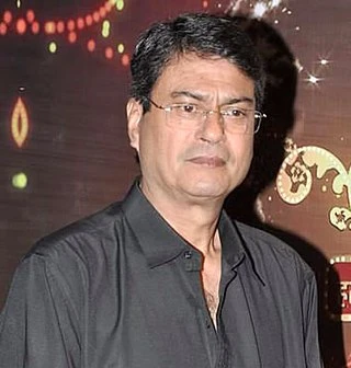 Kanwaljit Singh headshot