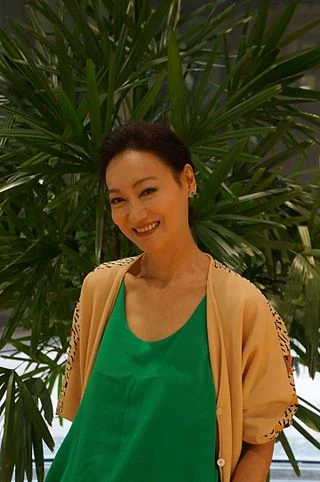 Kara Hui headshot