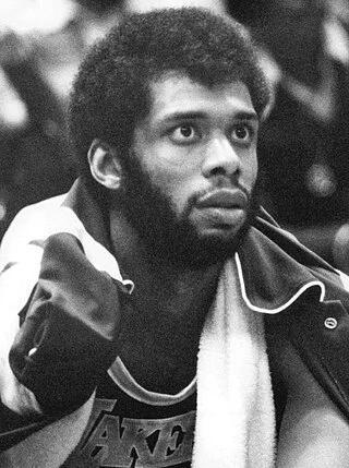 Kareem Abdul-Jabbar headshot