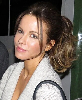 Kate Beckinsale headshot