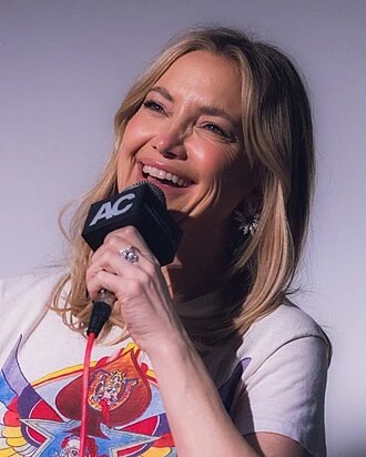 Kate Hudson headshot