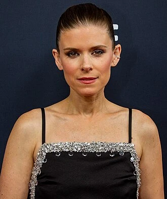 Kate Mara headshot